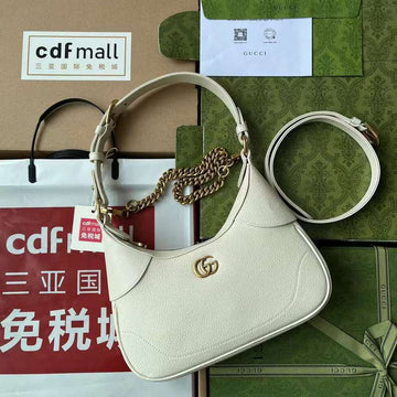 GUI2 Bags - Luxurious Bags 239