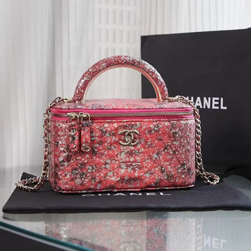 Chanel Bag New Arrival Luxury Bag - 177