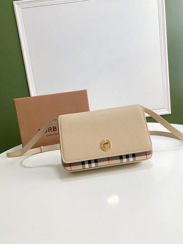BBR Bags - zarlay - 375