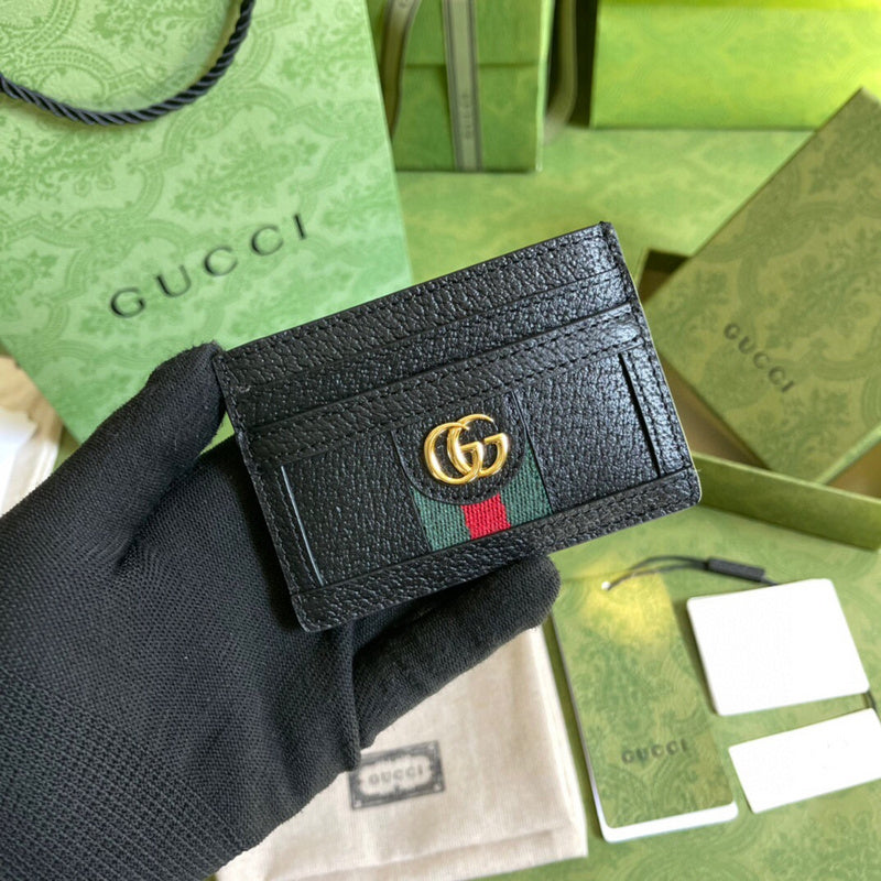ZALL - GCI Bags - 1978
