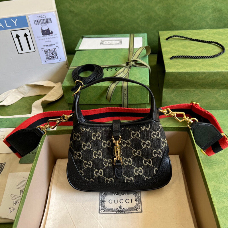 ZALL - GCI Bags - 1773