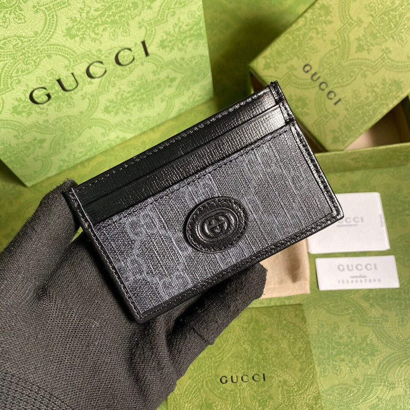 ZALL - GCI Bags - 2132