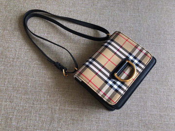 BBR Bags - zarlay - 229