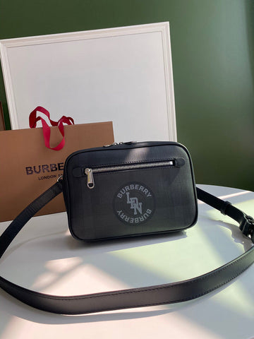 BBR Bags - zarlay - 159