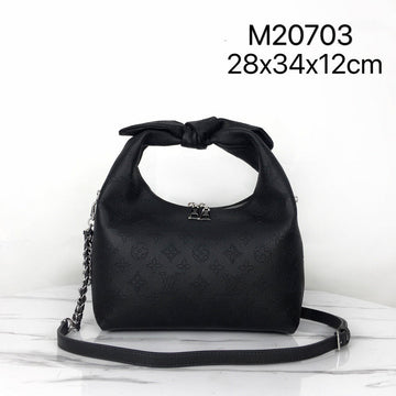LOV2 Bags - Luxurious Bags 206