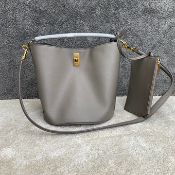 Chanel Bag New Arrival Luxury Bag - 2634