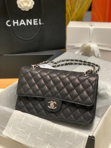 Chanel Bag New Arrival Luxury Bag - 254
