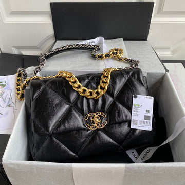 CCL ZALL Bag - 037