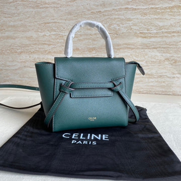 Chanel Bag New Arrival Luxury Bag - 2629