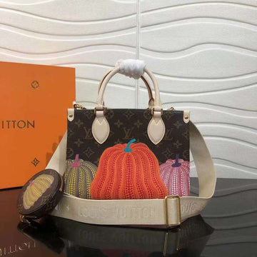 LOV2 Bags - Luxurious Bags 171