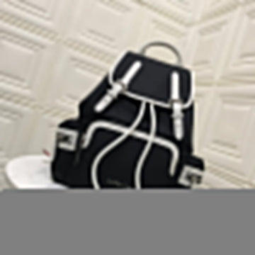 ZALL - Latest - 3358