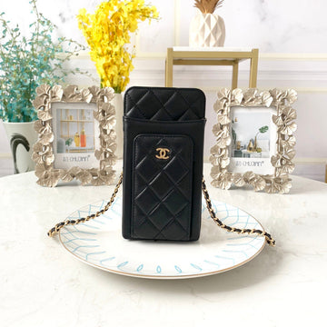 Chanel Bag New Arrival Luxury Bag - 085