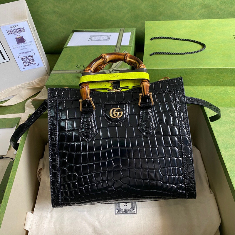 ZALL - GCI Bags - 2150
