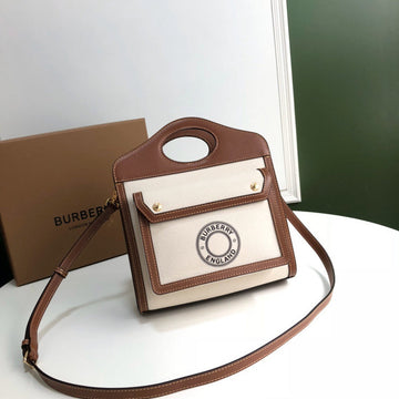 BBR Bags - zarlay - 344