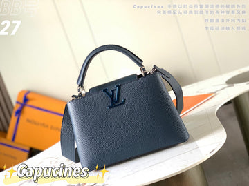 LOV2 Bags - Luxurious Bags 277