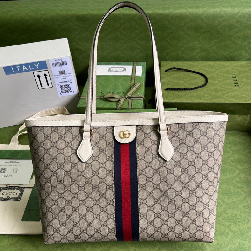ZALL - GCI Bags - 1809