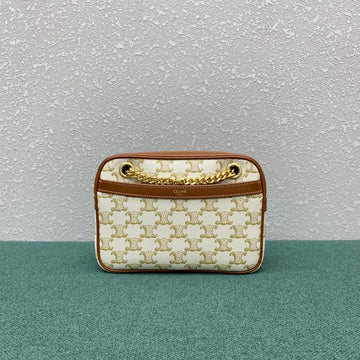 Chanel Bag New Arrival Luxury Bag - 2598