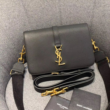 Zarlay Bags - YLS Bags - 092