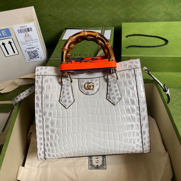 ZALL - GCI Bags - 2148
