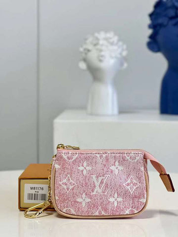 LOV2 Bags - Luxurious Bags 616