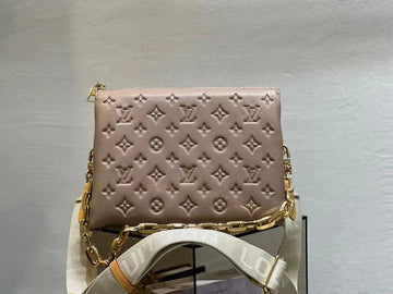 LOV2 Bags - Luxurious Bags 066