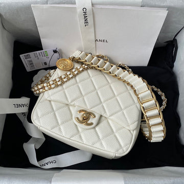 CCL ZALL Bag - 007