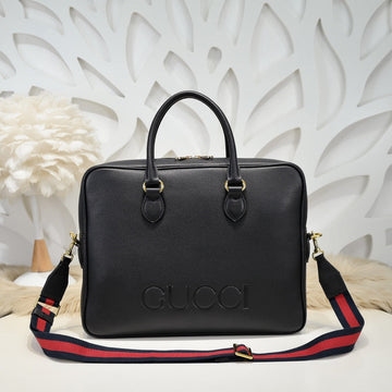GUI - zarlay - 1095