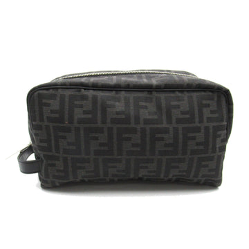 Fendi Other Clutch Bag ()