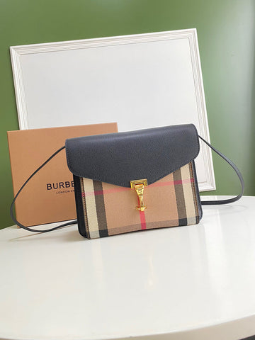 BBR Bags - zarlay - 053