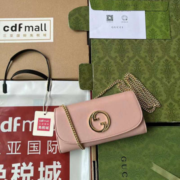 GUI2 Bags - Luxurious Bags 136