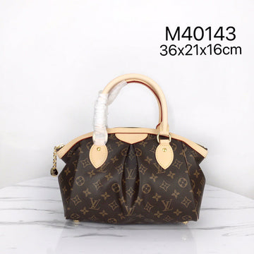 LOV2 Bags - Luxurious Bags 376