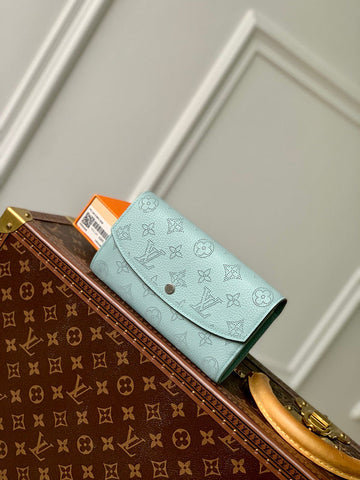 Zal Collections - Louis Vitton Bags- 2022