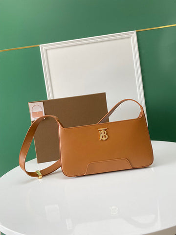 BBR Bags - zarlay - 275