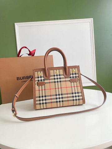 BBR Bags - zarlay - 074