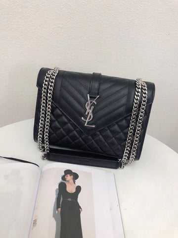 Zarlay Bags - YLS Bags - 141