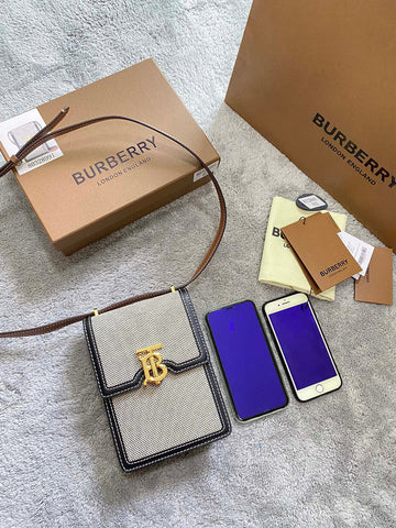 BBR Bags - zarlay - 299
