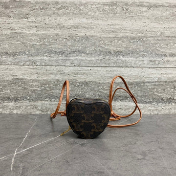 Chanel Bag New Arrival Luxury Bag - 2593