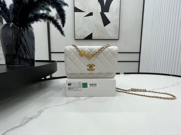 Chanel Bag New Arrival Luxury Bag - 241