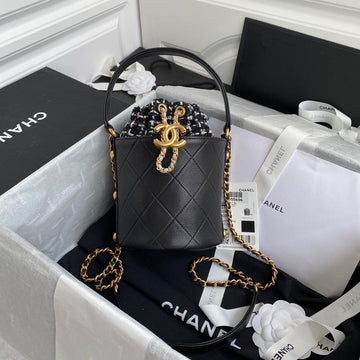 CCL ZALL Bag - 057