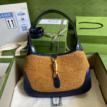 ZALL - GCI Bags - 2260
