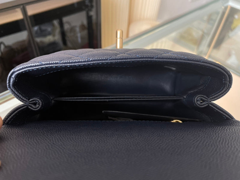 Chanel Bag New Arrival Luxury Bag - 570