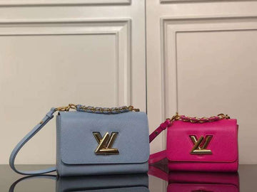 LOV2 Bags - Luxurious Bags 094