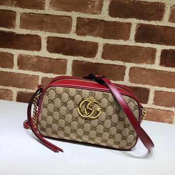 GUI - zarlay - 1160
