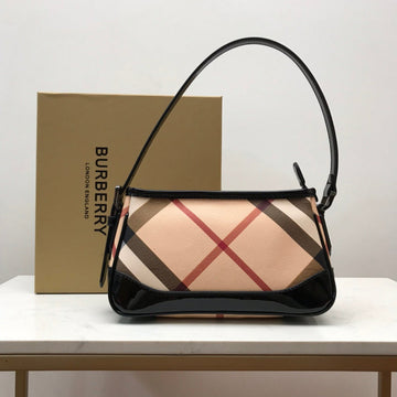 BBR Bags - zarlay - 581