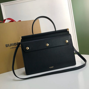 BBR Bags - zarlay - 064