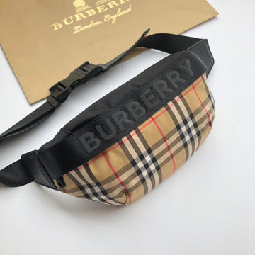 BBR Bags - zarlay - 398