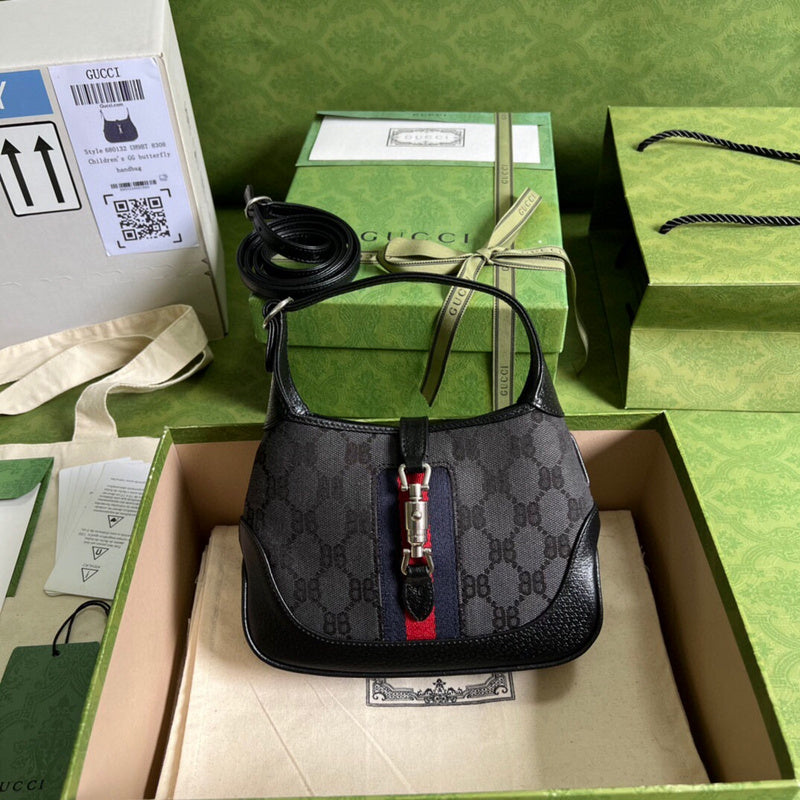ZALL - GCI Bags - 1784