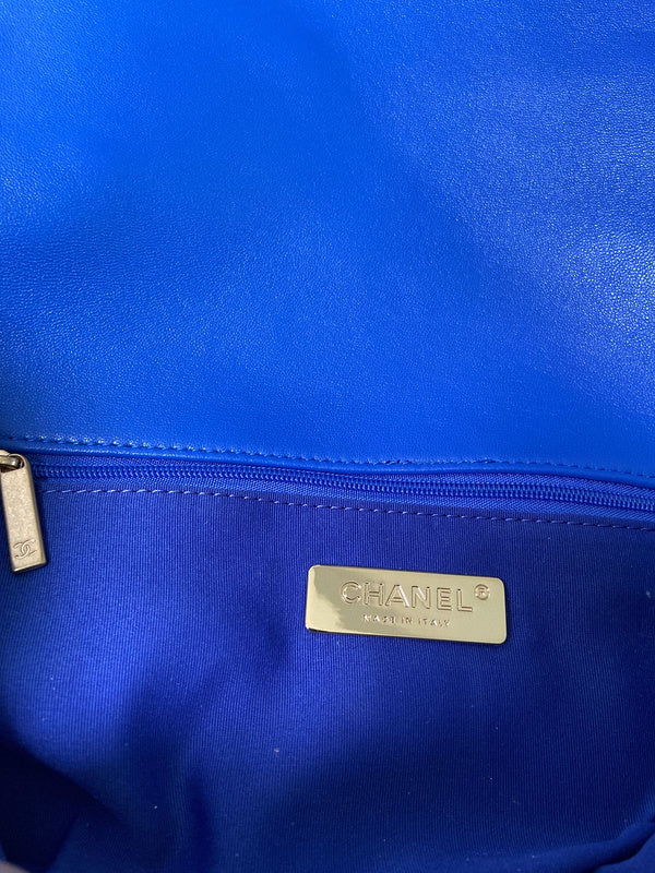 Chanel Bag New Arrival Luxury Bag - 555