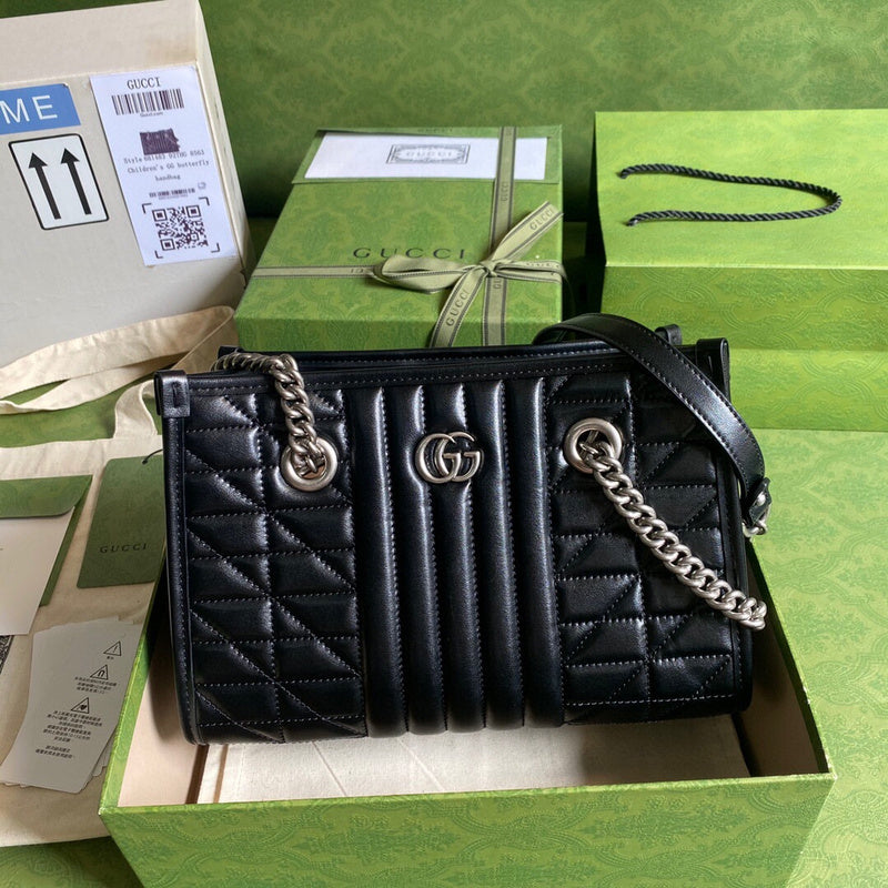 ZALL - GCI Bags - 2096