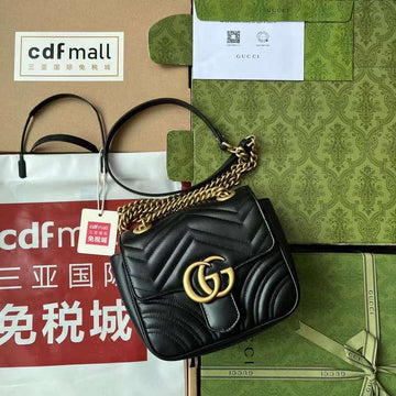 GUI2 Bags - Luxurious Bags 164